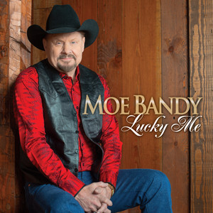Lucky Me album