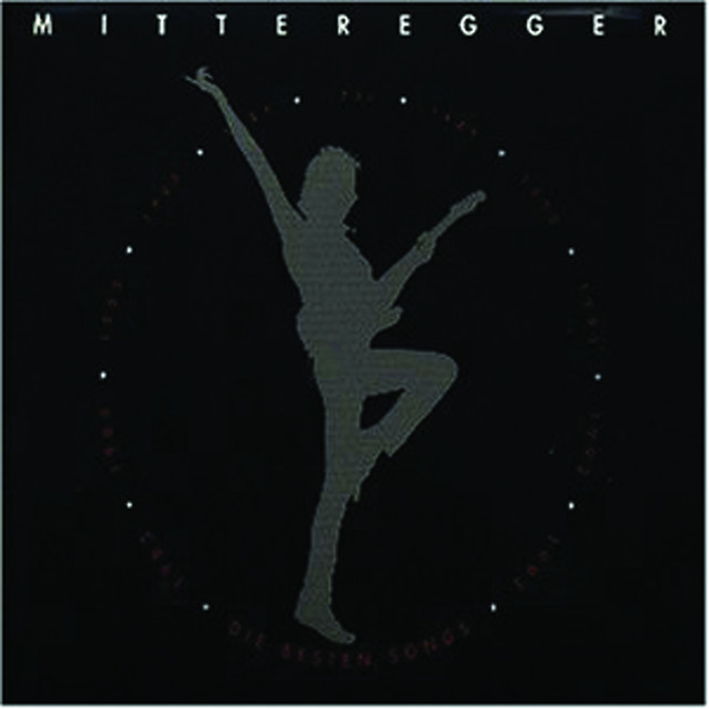 Die Besten Songs 1983-1993 cover