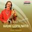 Enna Thavam Albumcover