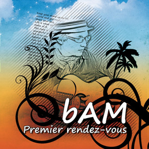 Premier rendez-vous album