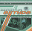 Greatest Hits / Greatest Remixes cover