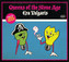 Era Vulgaris Tour Edition (Canadian Tour Edition) cover