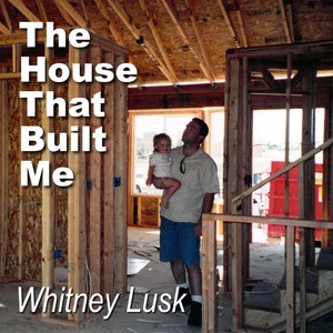 Whitney Lusk