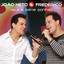 Vale A Pena Sonhar cover