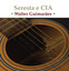 Guimaraes: Seresta e CIA Albumcover