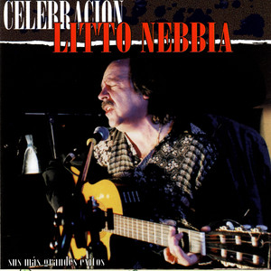 Celebracion album