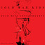 Dear Miss Lonelyhearts Albumcover