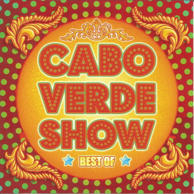 Cabo Verde Show Photo