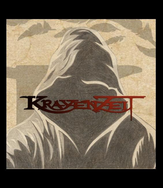 Krayenzeit photo