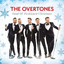 Good Ol' Fashioned Christmas cover