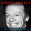 Johnny Dorelli: Chanson D'Amour cover