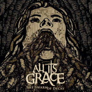 All Its Grace Photo