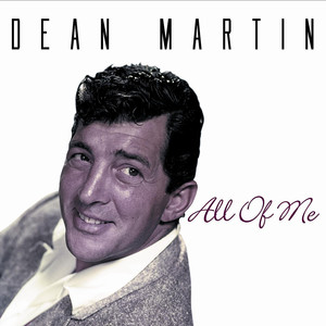 All of Me album