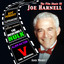 The Film Music of Joe Harnell cover
