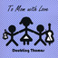 To Mom with Love Albumcover