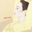 Morning cover