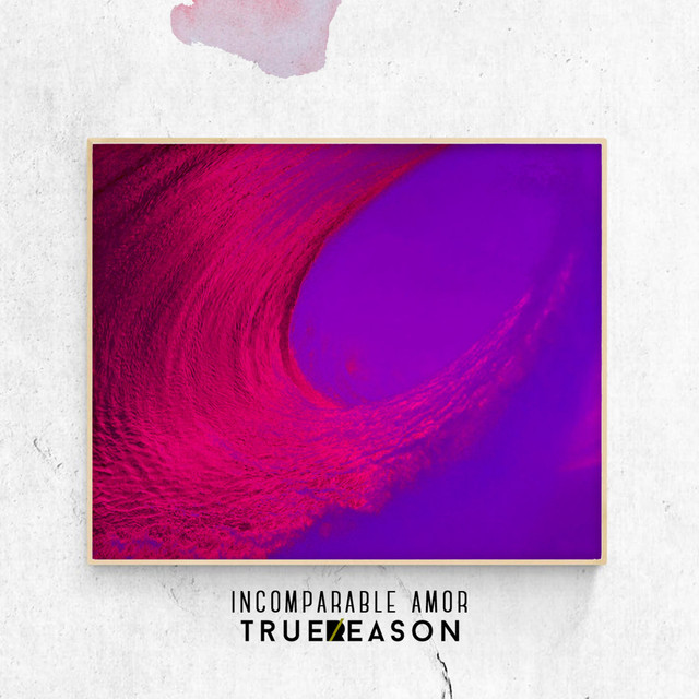 True Reason Photo