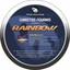 Rainbow Albumcover