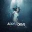 Rise (Deluxe Version) cover