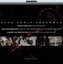 Mahler: Piano Quartet in A Minor / Brahms: Hymne / Beethoven: Septet in E-Flat Major Albumcover