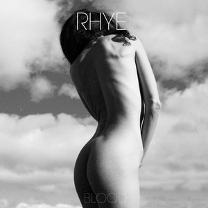 Blood album