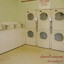 The Laundry EP Albumcover