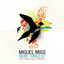 More Things EP cover