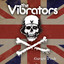 Garage Punk cover