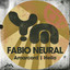 Amarcord Albumcover