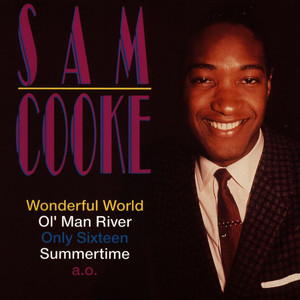 Sam Cooke album
