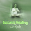 Natural Healing with Reiki cover
