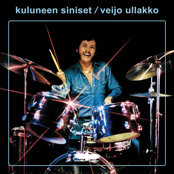 Veijo Ullakko Photo