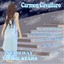 Stairway to the Stars Albumcover
