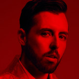 JHart profile