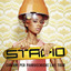 Canzoni per parrucchiere live tour cover