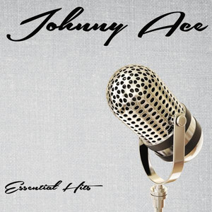 Essential Hits album