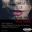 Kiss Me cover