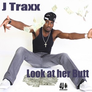 J Traxx
