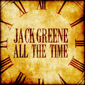 All the Time album