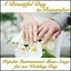 Beautiful Day to Remember - Popular Instrumental Music Songs for Your Wedding Day Albumcover