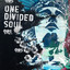 One Divided Soul Albumcover
