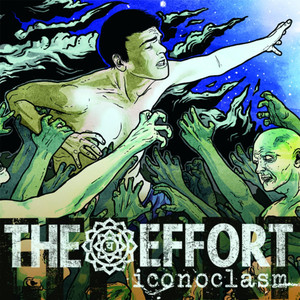 Transmit cover