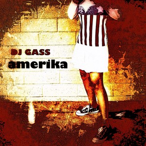 DJ Gass