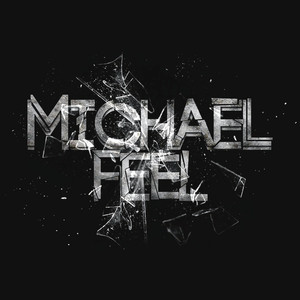 Michael Feel