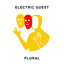 Plural cover