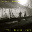 The Monkey Farm Albumcover