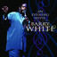 An Evening With Barry White cover