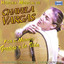 Chavela Vargas Gracias A La Vida cover