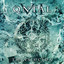QNTAL VI: Translucida cover