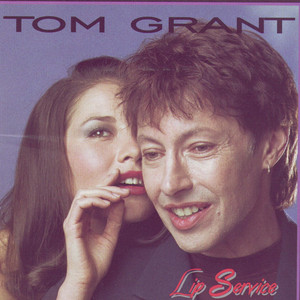 Lip Service album